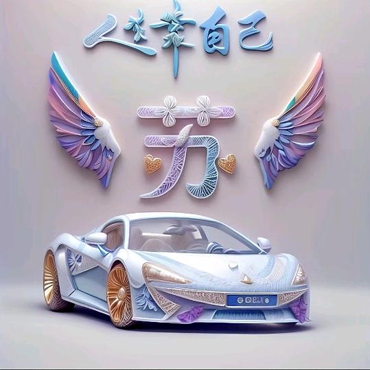 东北麻辣拌（东北老式麻辣烫）