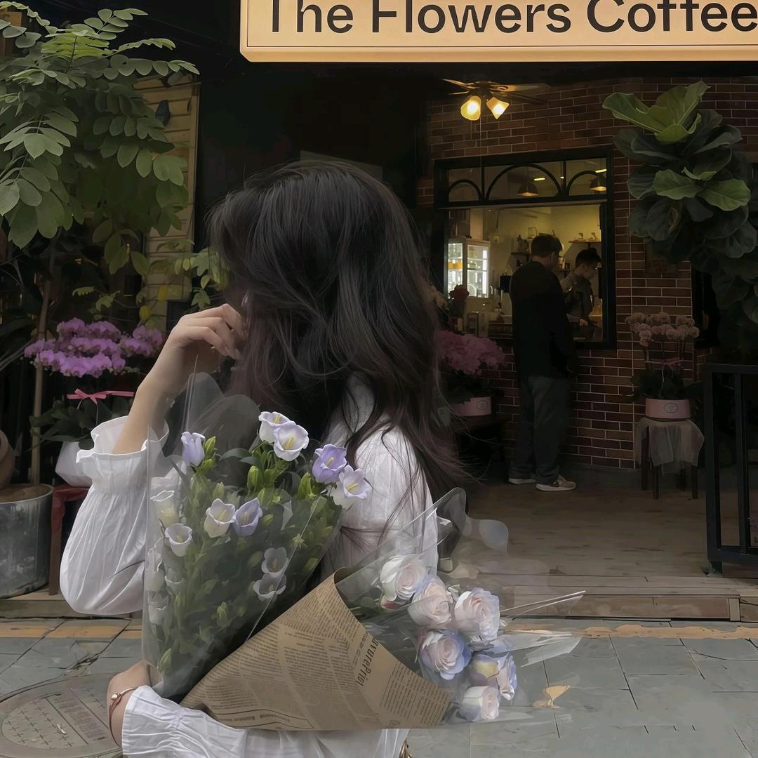 糊涂涂（端妃版）