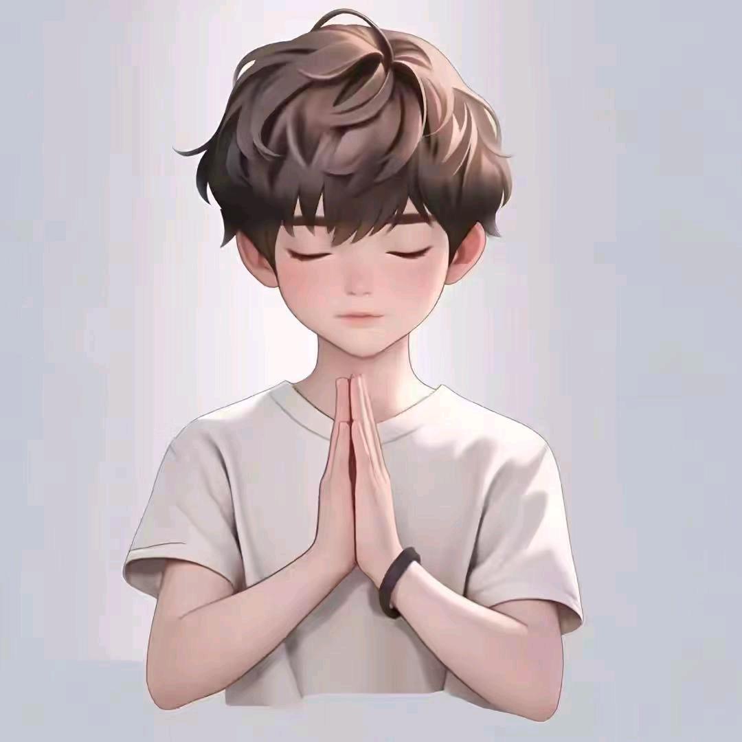 宋  你走