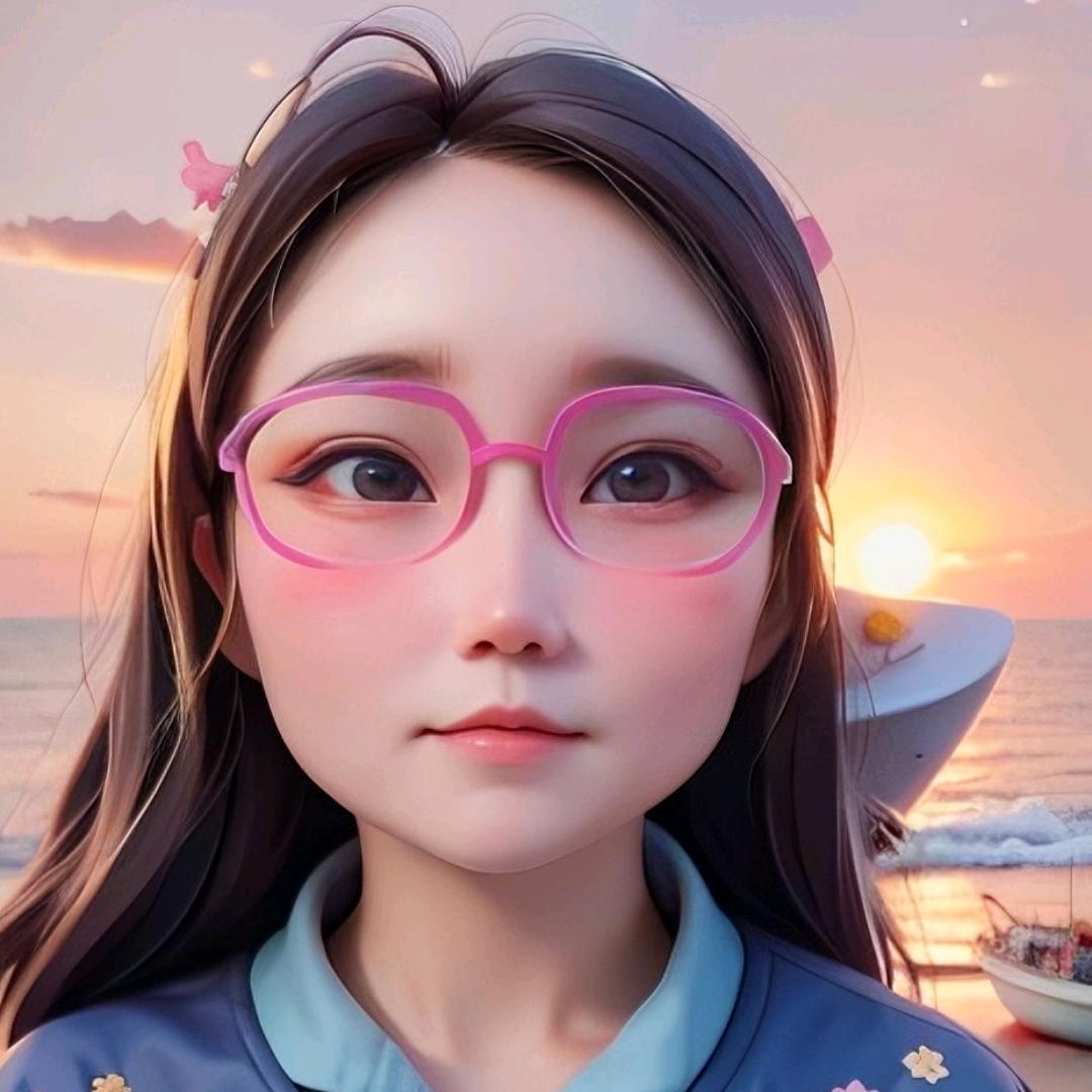 美好优选