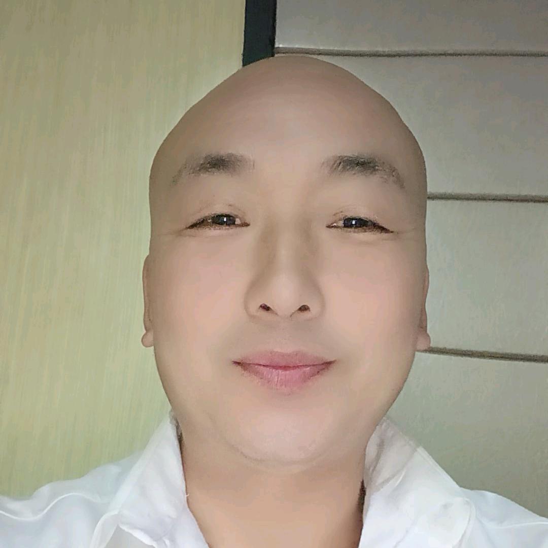 陌言