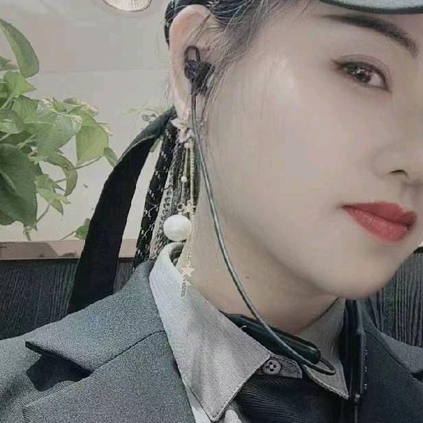 黄琳琅
