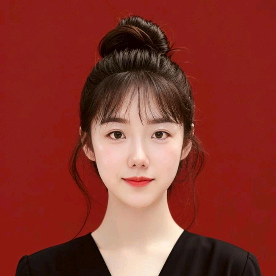 久玲