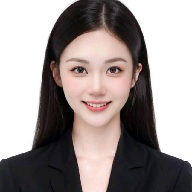 公证海牙咨询中心