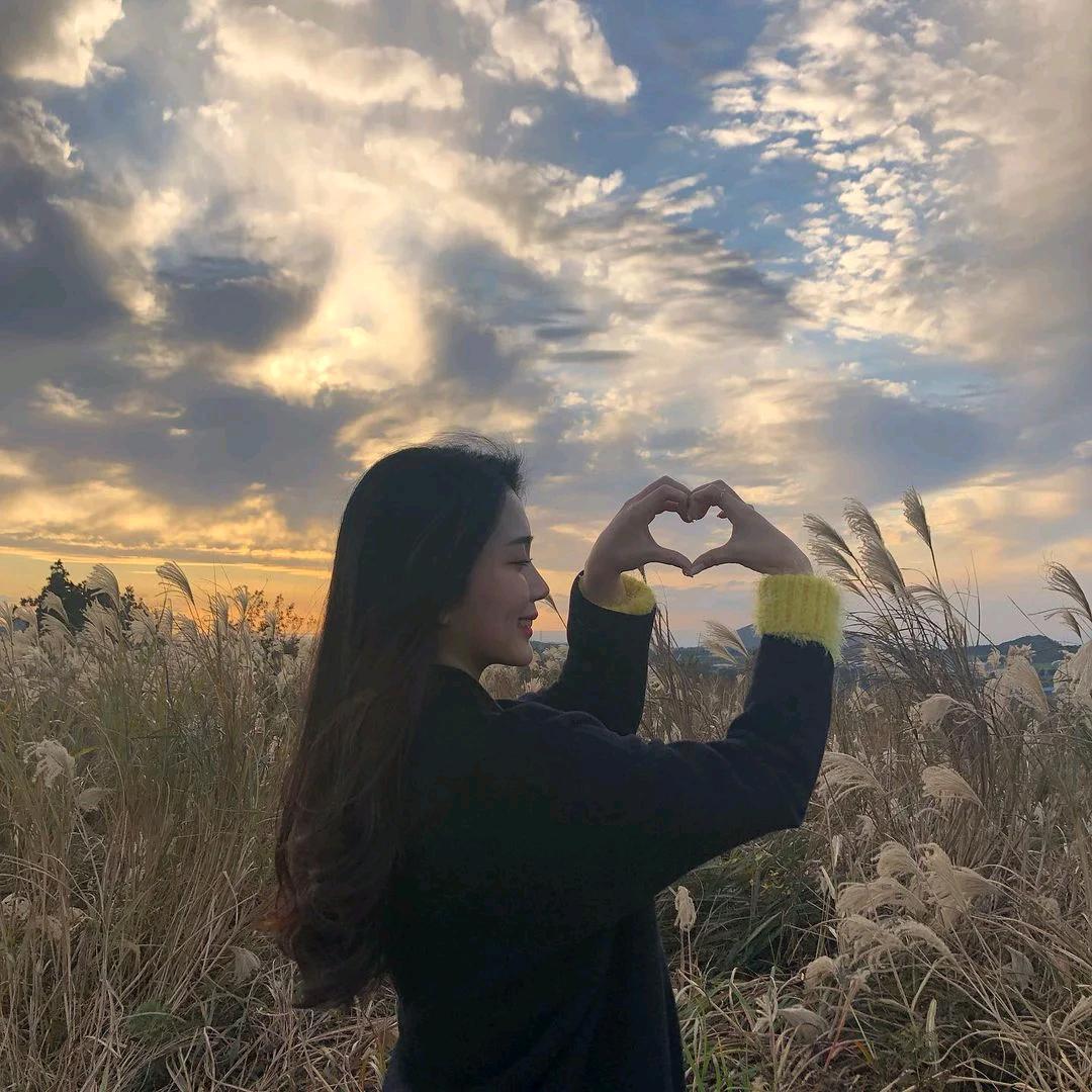 桃桃的快乐生活（带娃版）