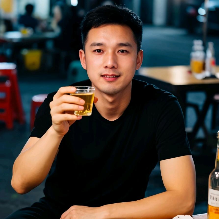 李     ～民爱之桂   日常生活分享