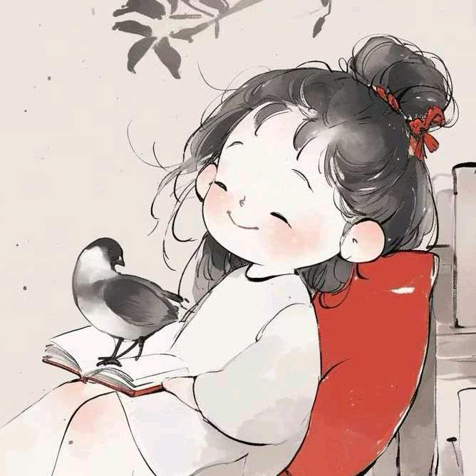 甜宝