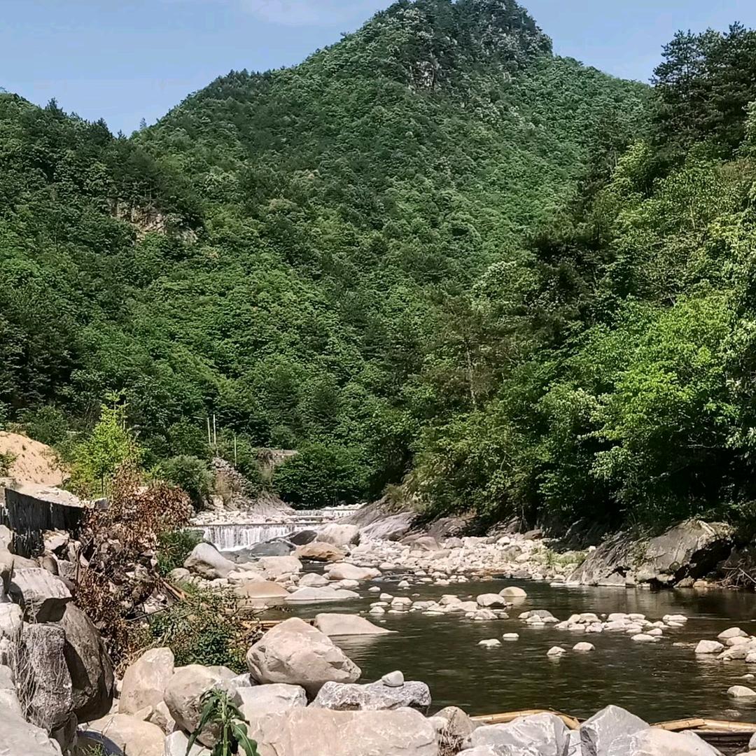 阳光女孩🙎