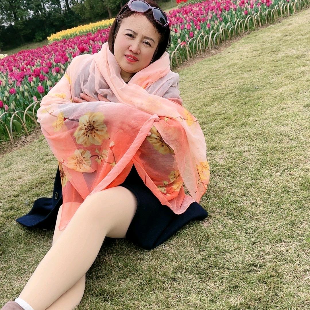 香村妹