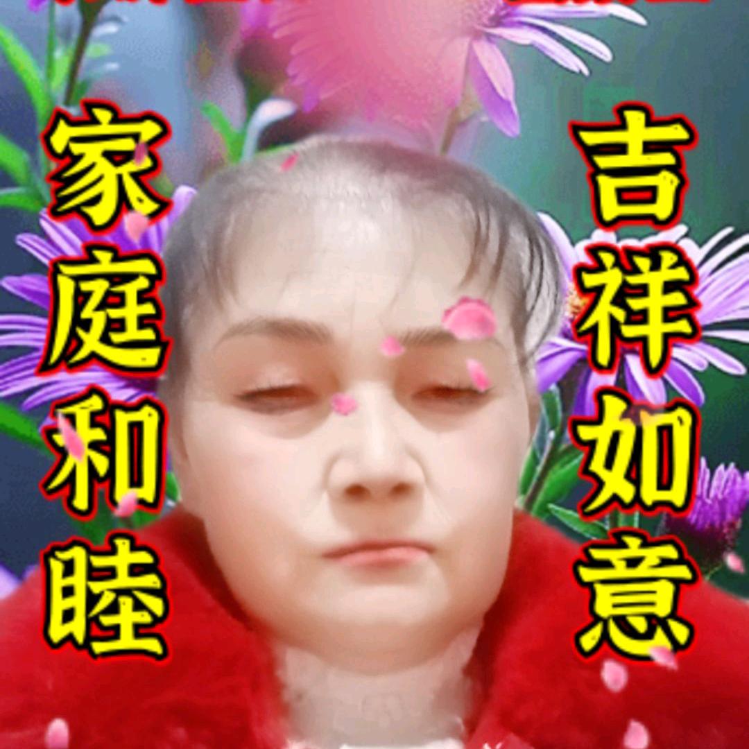 魏文碧