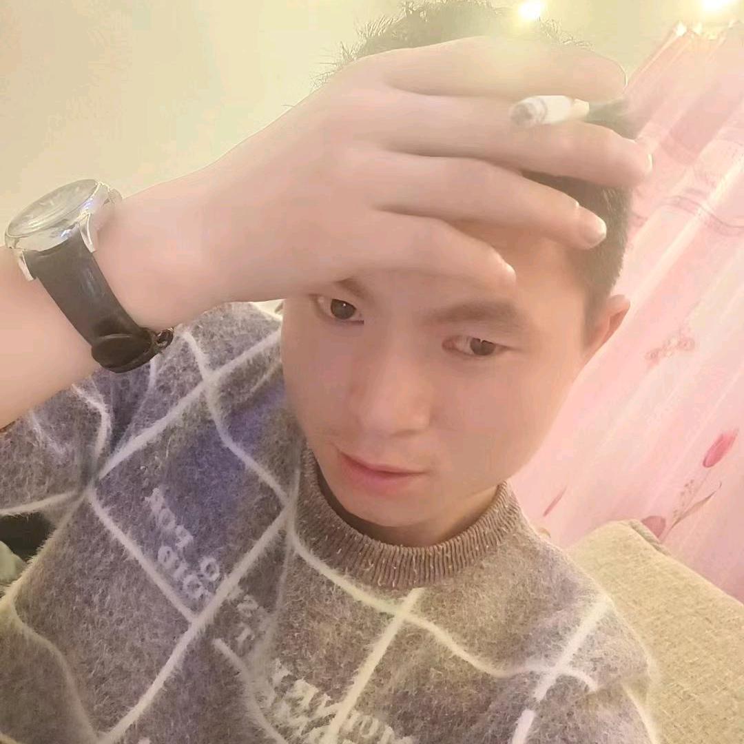 专业承接室内装修.小袁哥