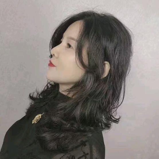 王云