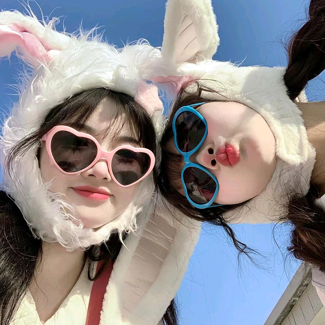 露阿
