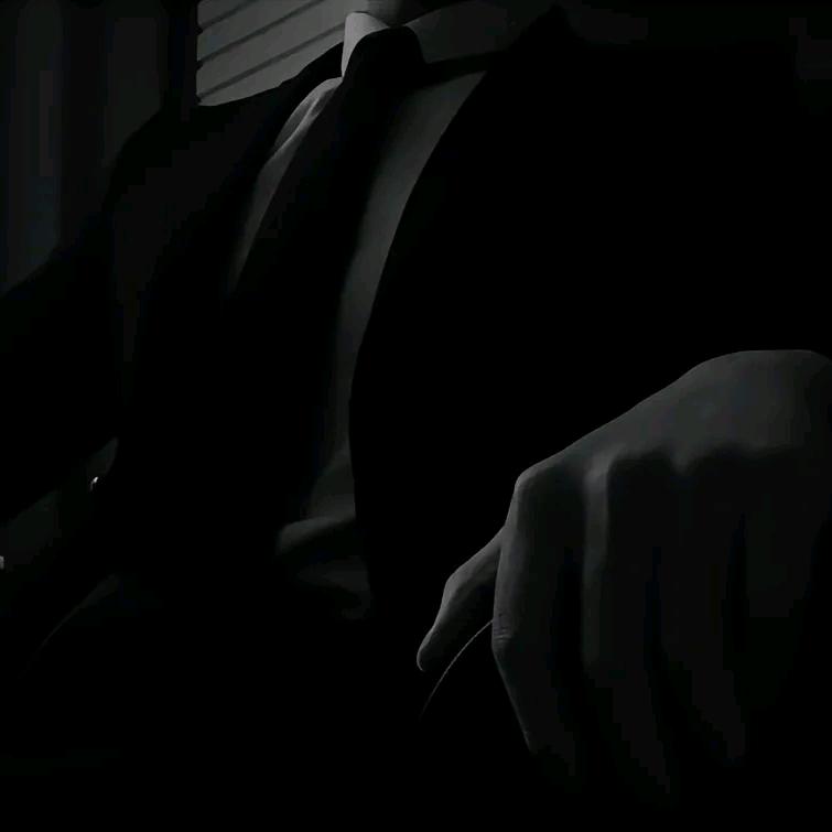 𝓡