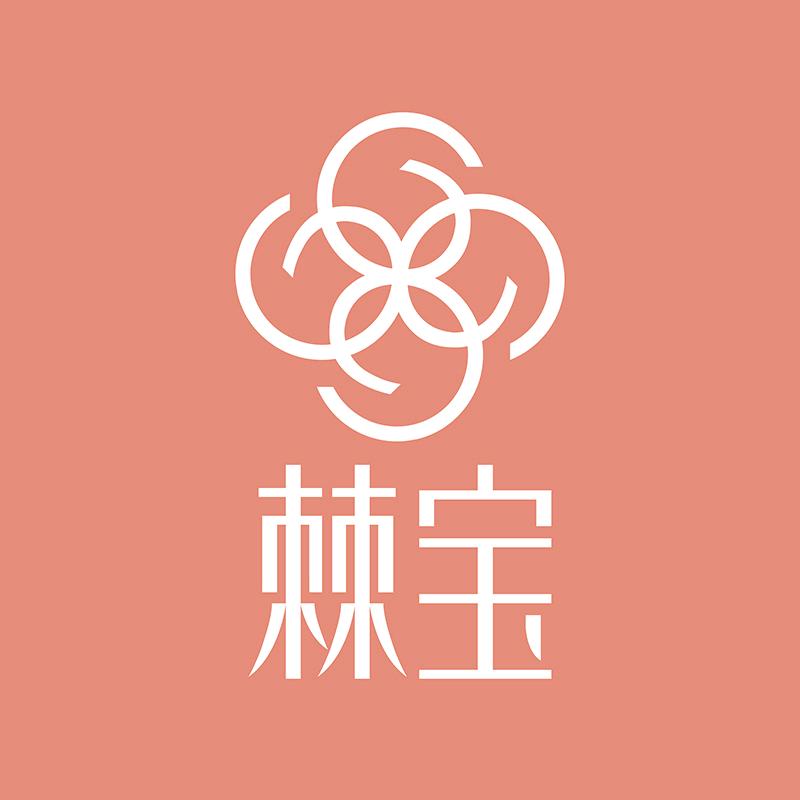 棘宝官方旗舰店直播间
