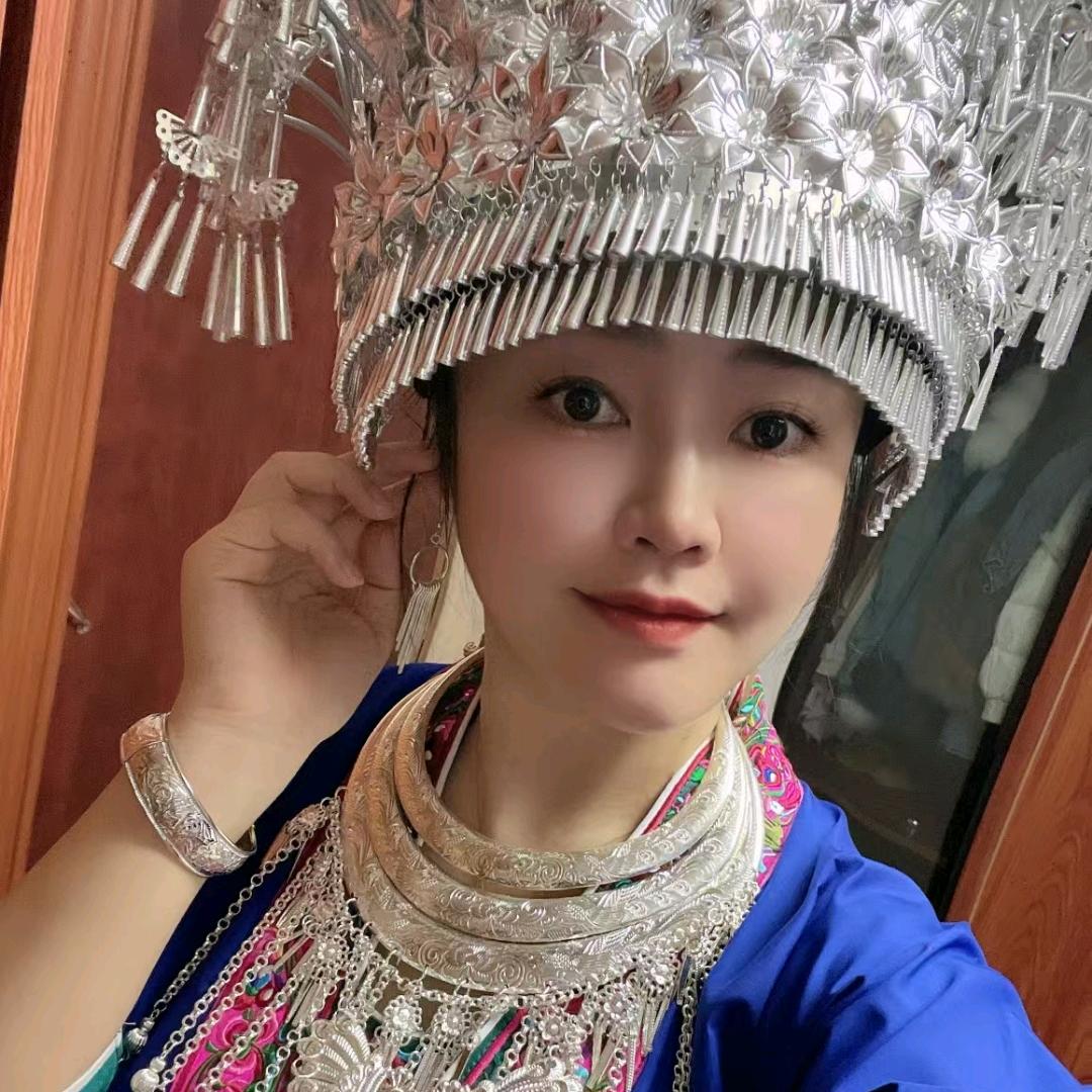 💋秀秀💅🏻