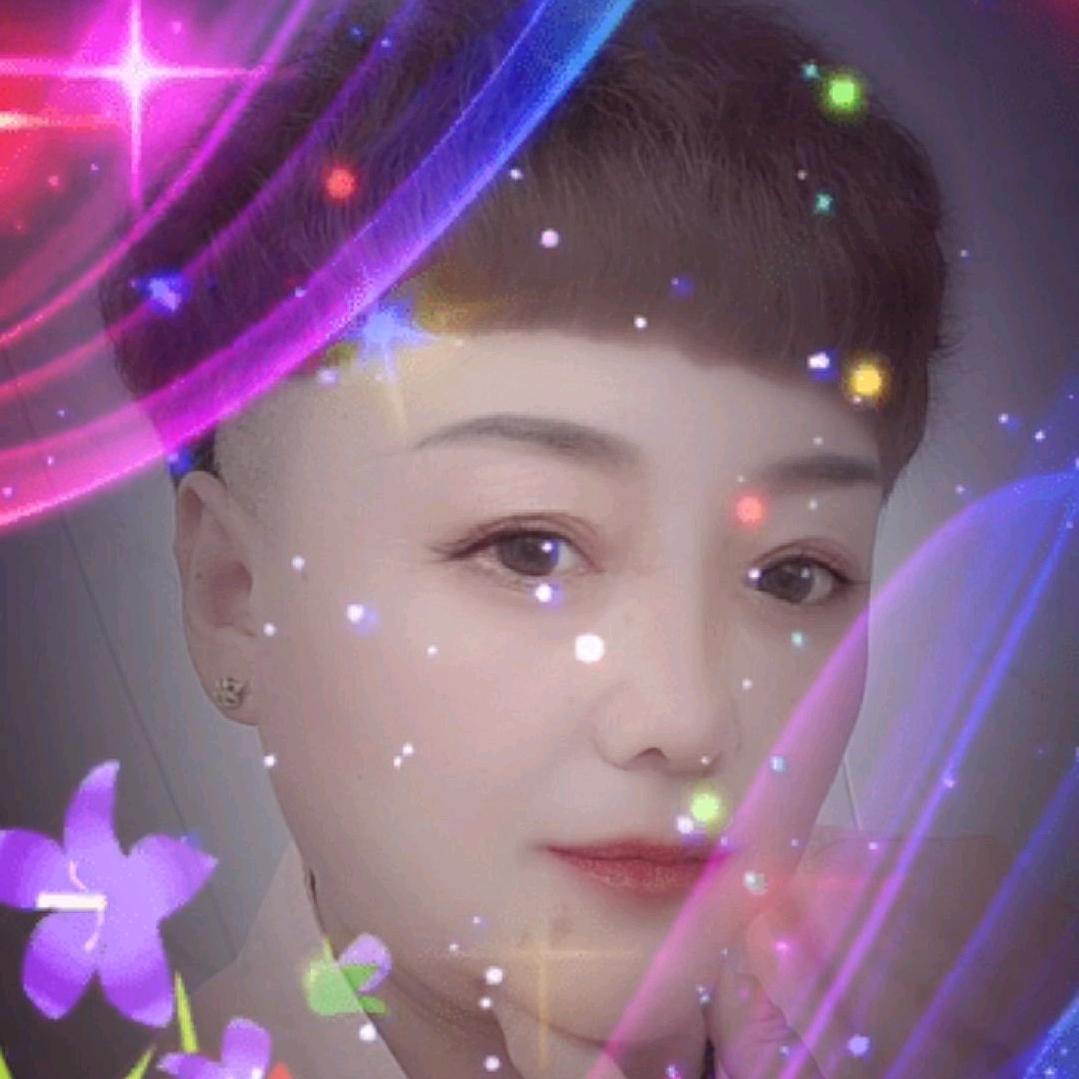 好想你