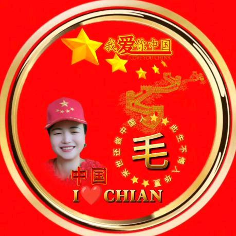 🇨🇳上海就业中心酒店客房保洁