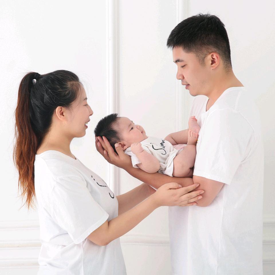 小彤宝🐰   （拒绝连赞）