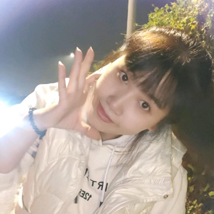 @ღ浅笑心柔℘࿐：拒绝连赞