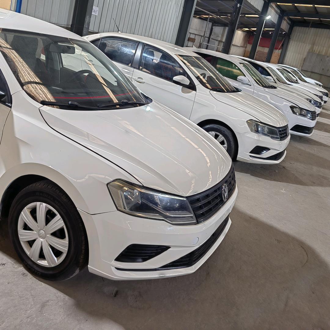 大明二手车（明经理）