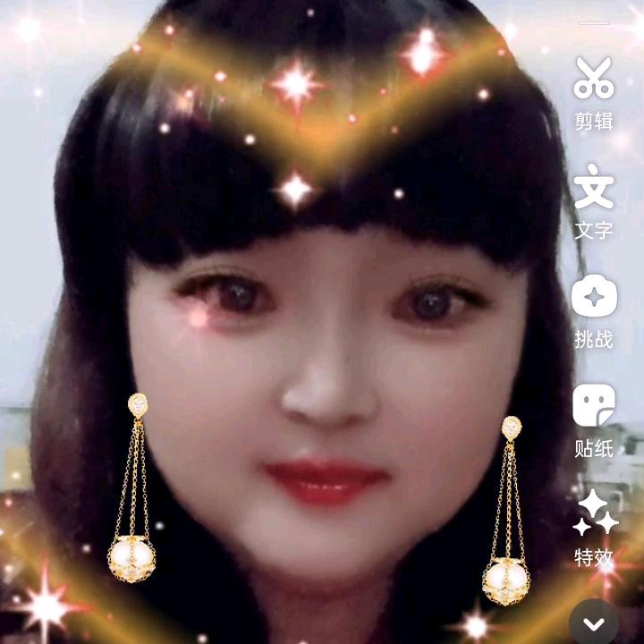 农村妹