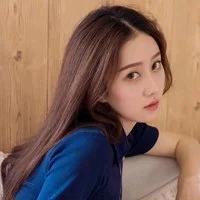 无聊