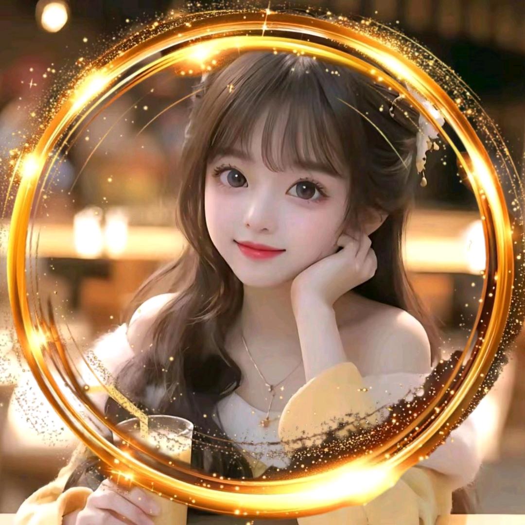 感恩的心