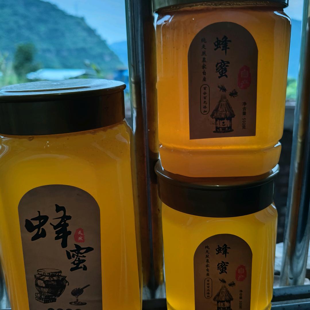 四夕