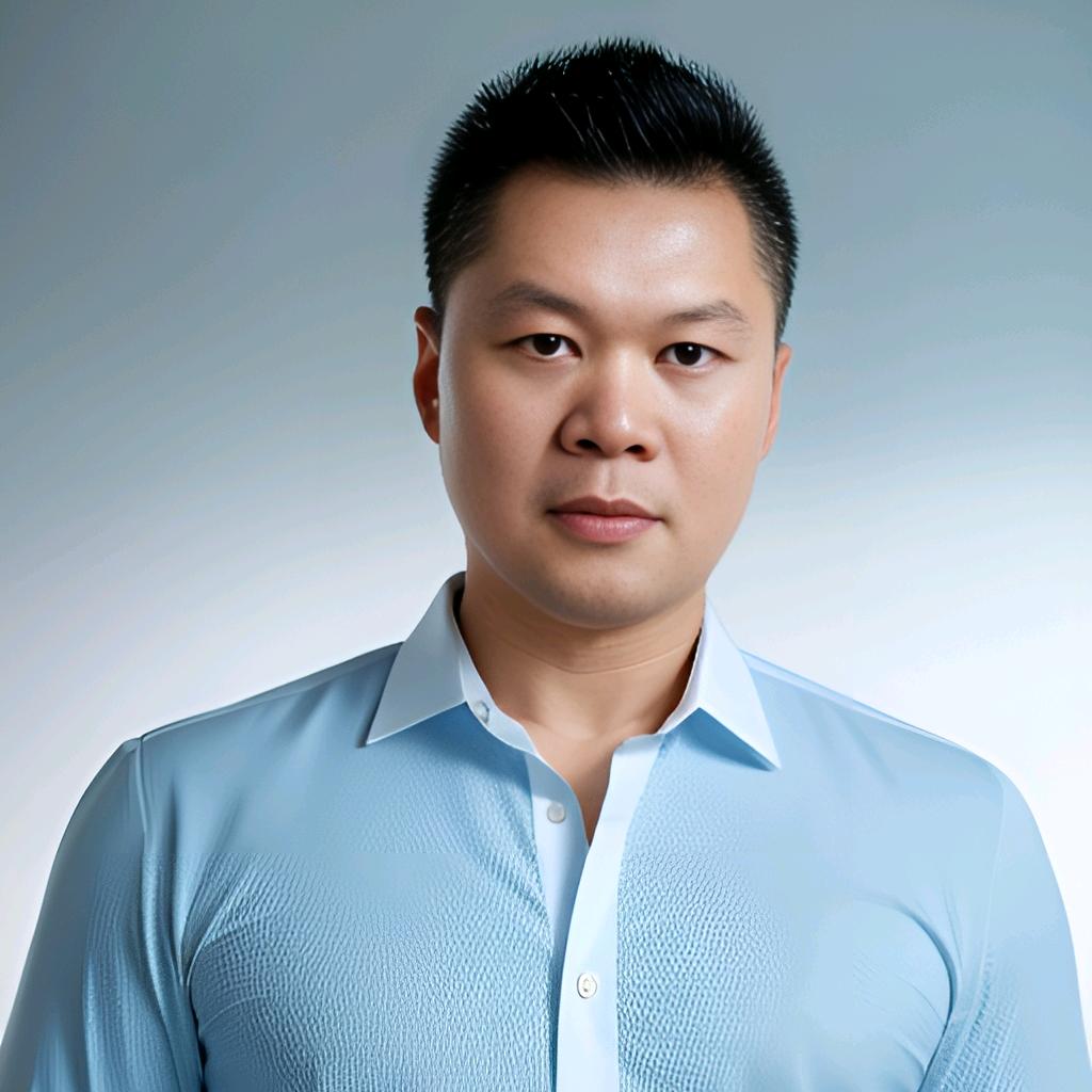 云淡风轻