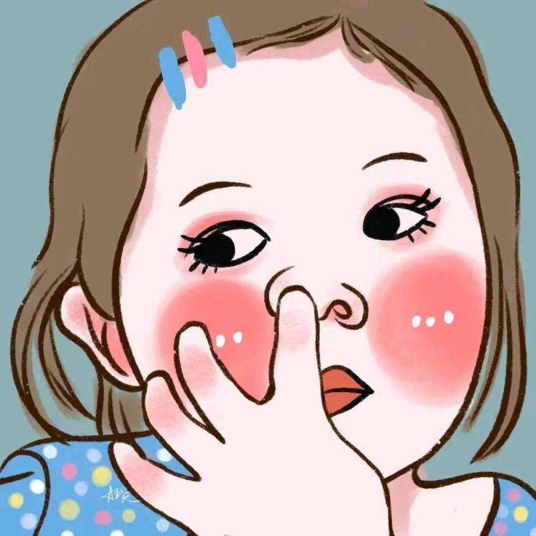 夜空中最亮的星