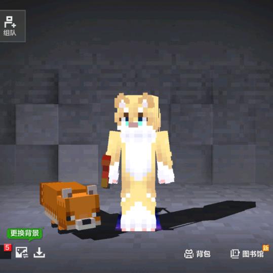 ﹉JINGkun﹉(评论被封版)