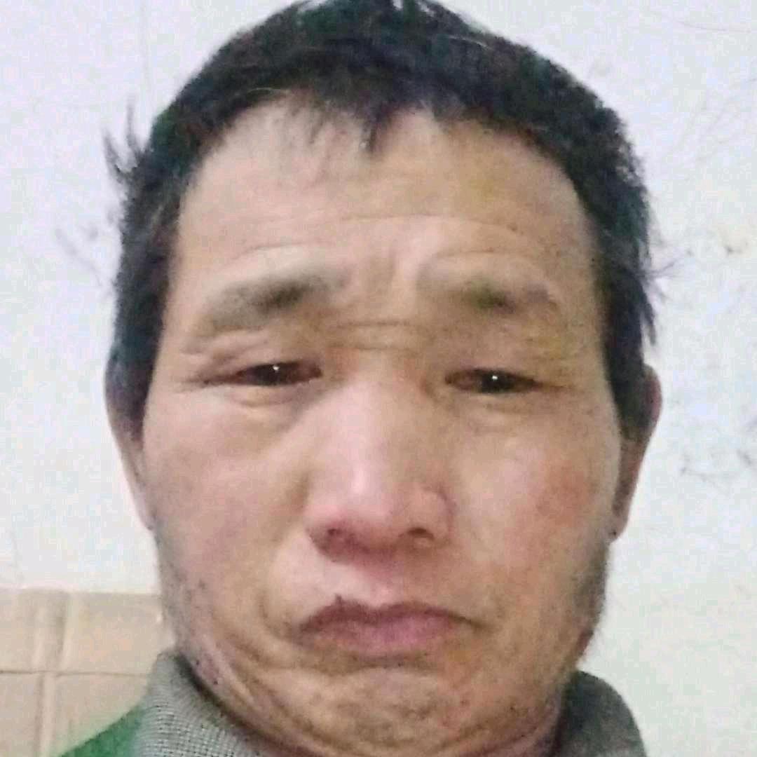 一生平安（8点开播）