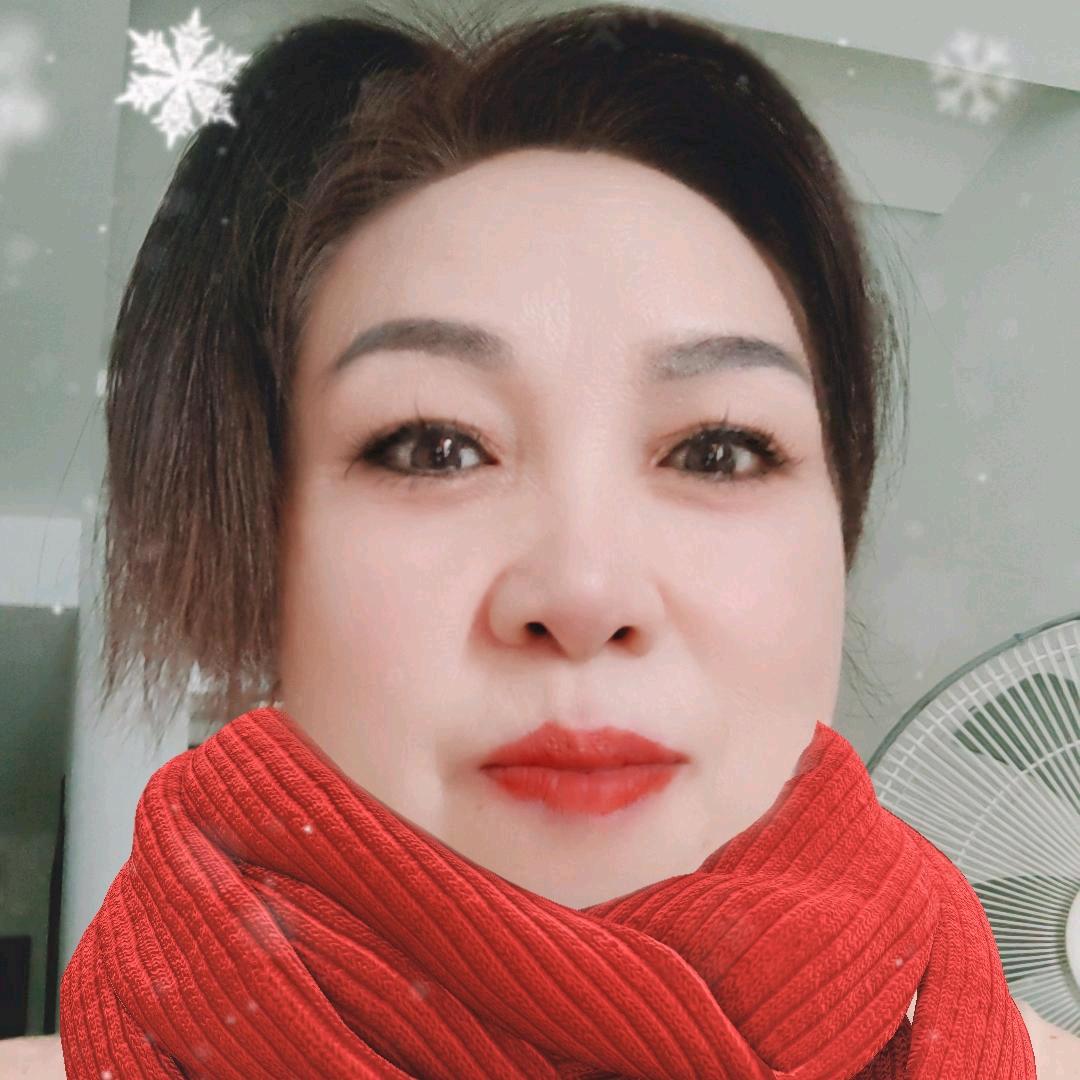 叶子(请不续赞)