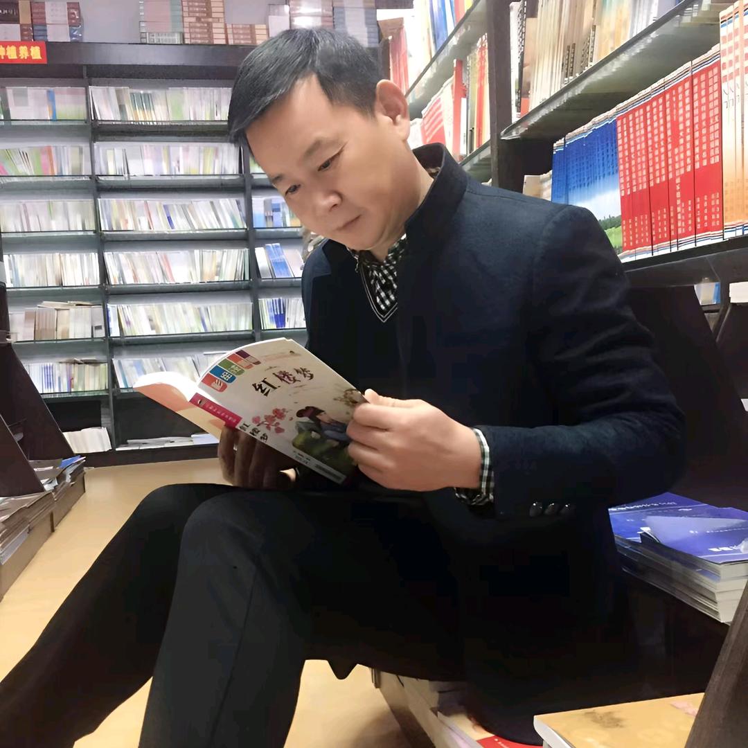 豫言