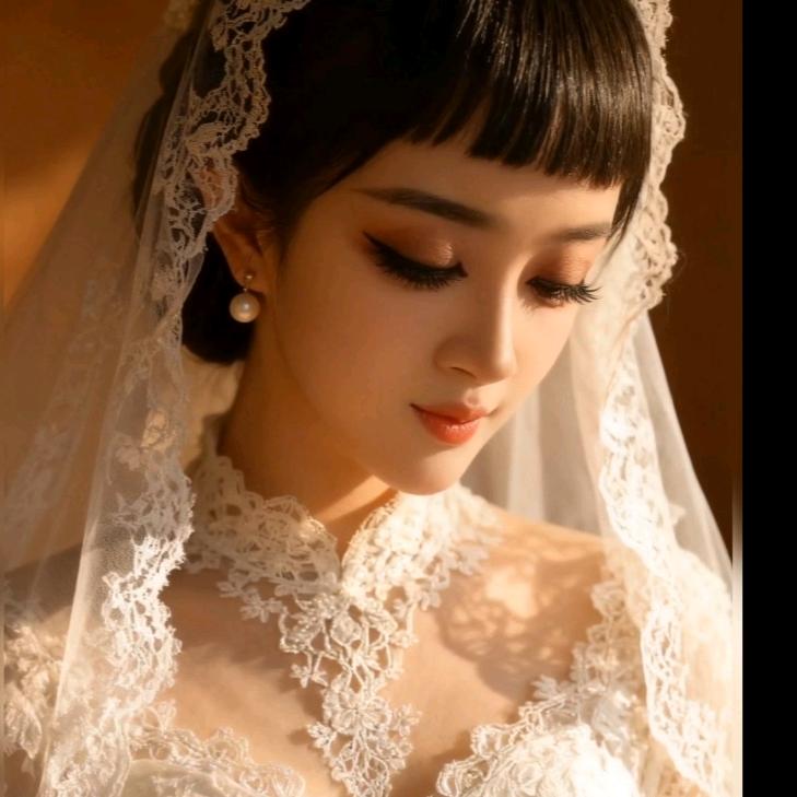 荥阳新旧空调改暖气维修充氟安装