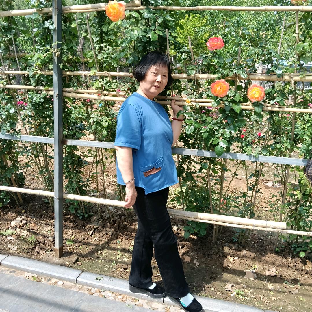 用户70119822