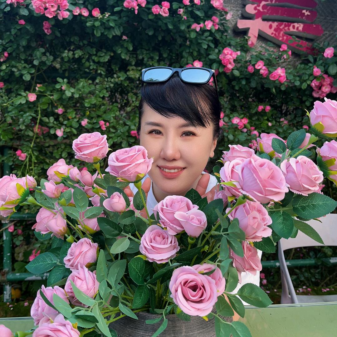 娄底旧房改造林子