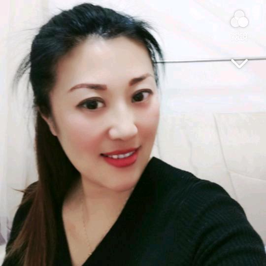 芸名水产官方号