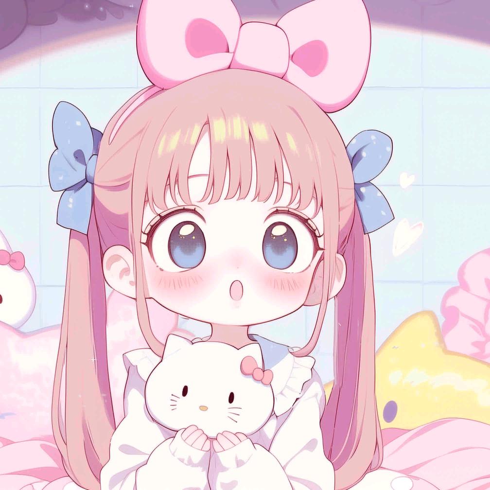 星🍭