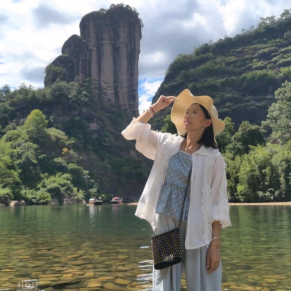 春雨下午14:3