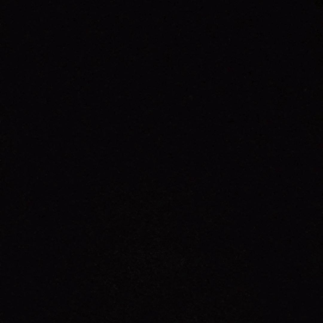 阿妹