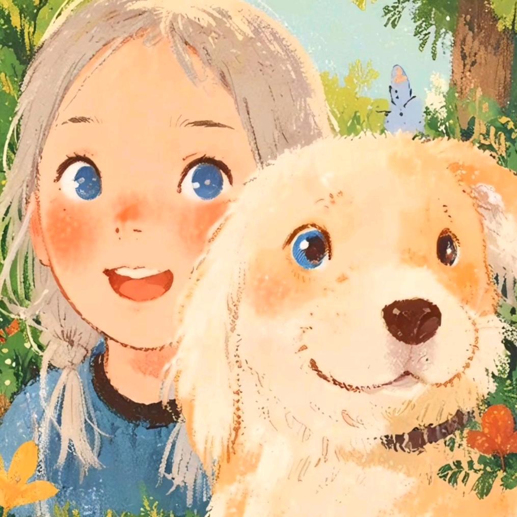 烨烨烨烨烨