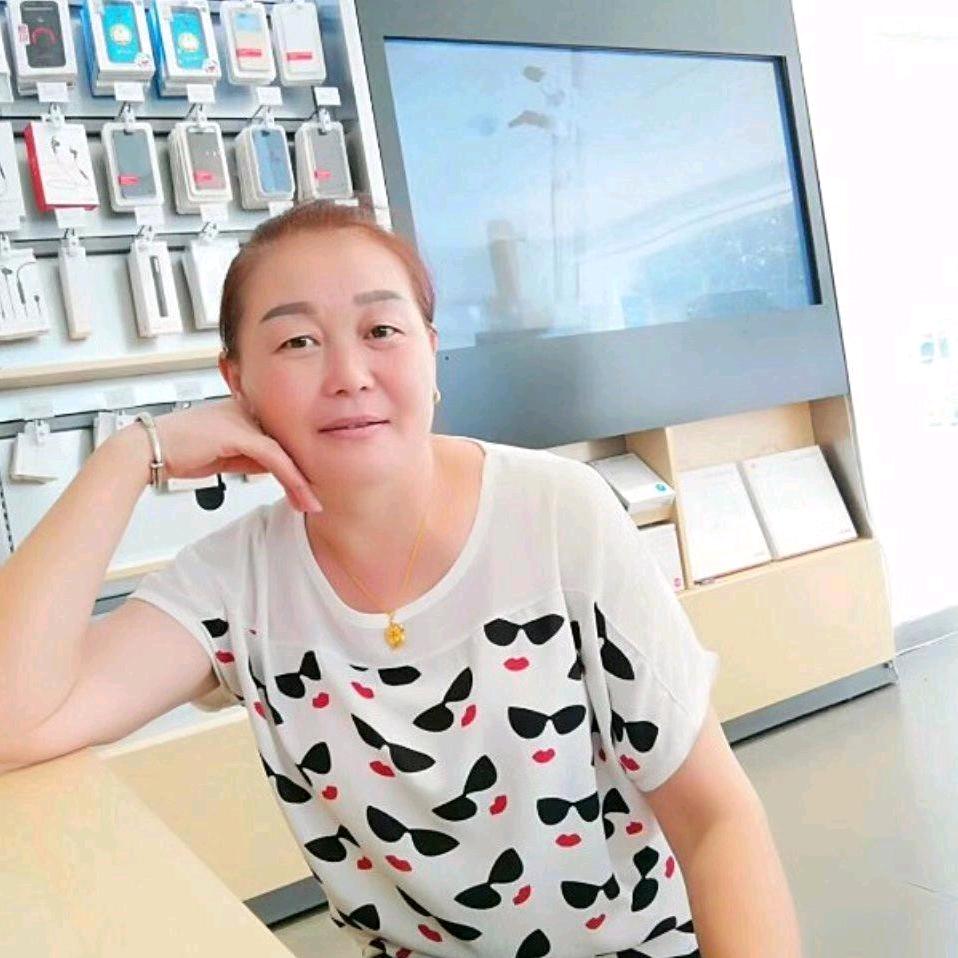随风而过