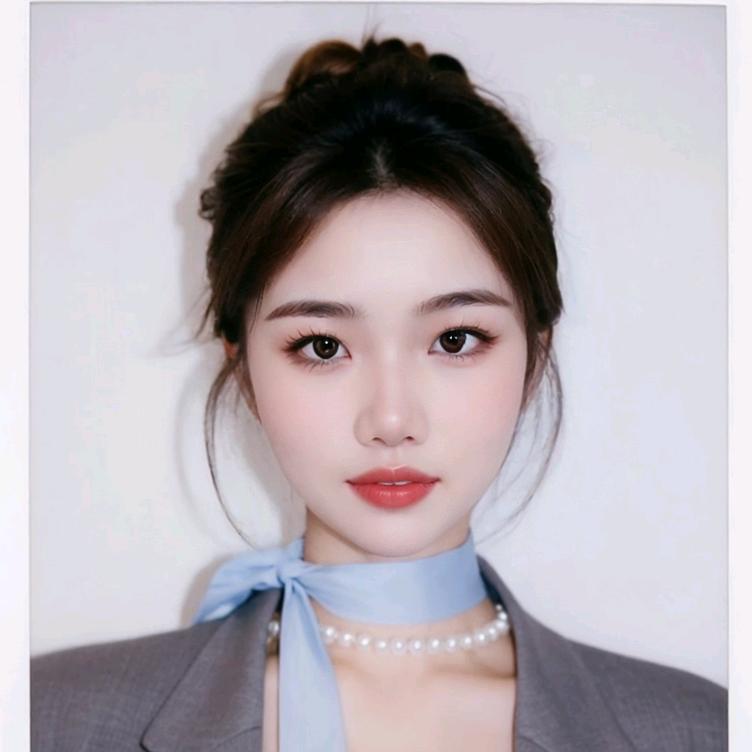 🎀᭄ꦿ丽霞姐姐᭄吖🎀