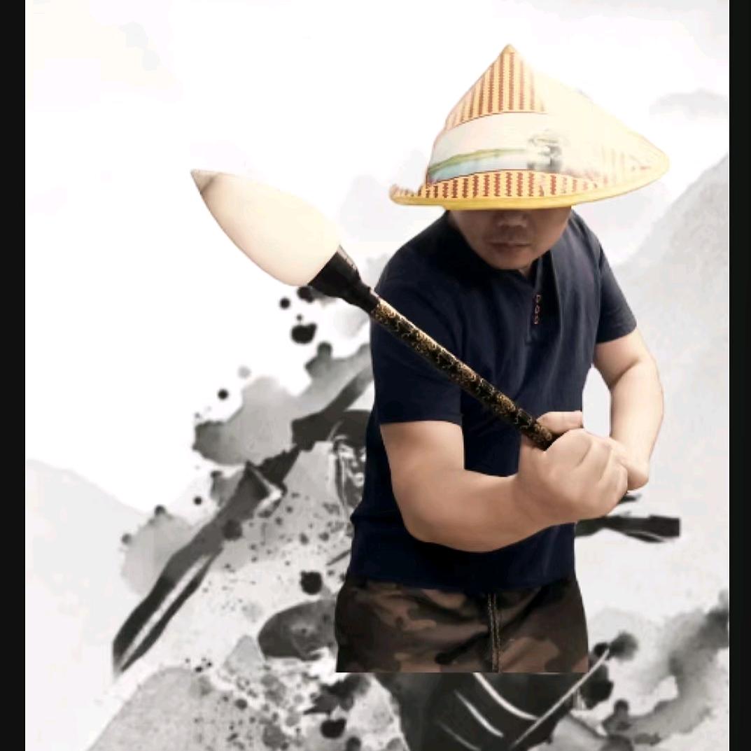墨客德能