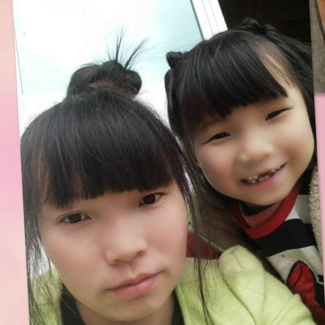 靠自己才有幸福