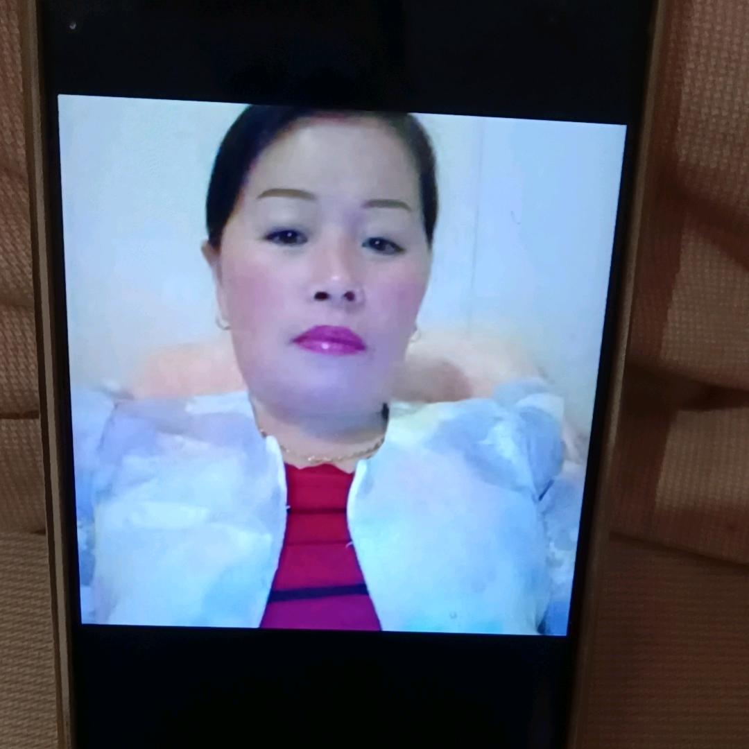 李会