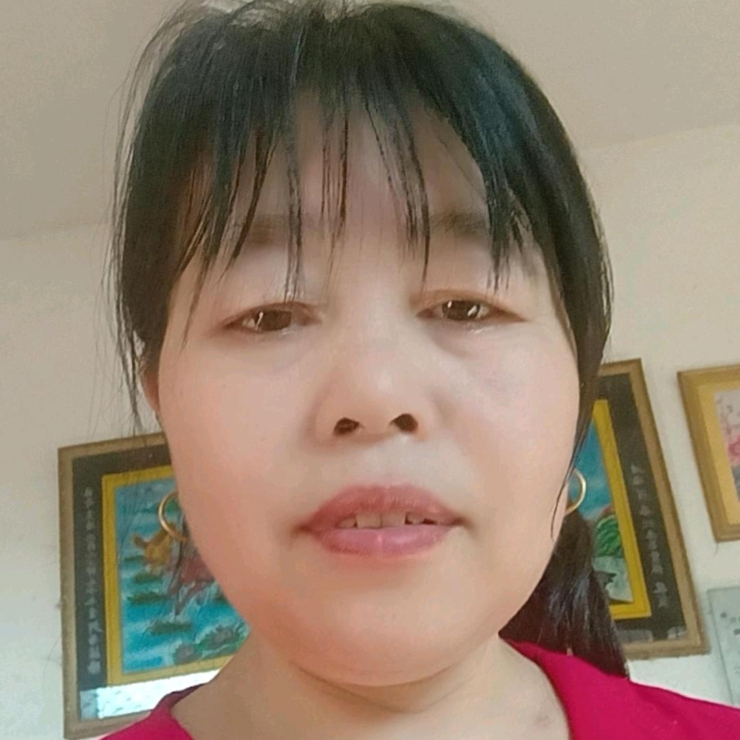 连香