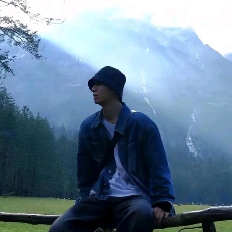 forever （永远）